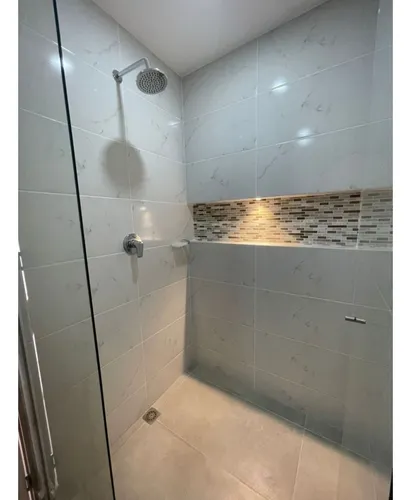 Apartamento En Venta En Guayabal