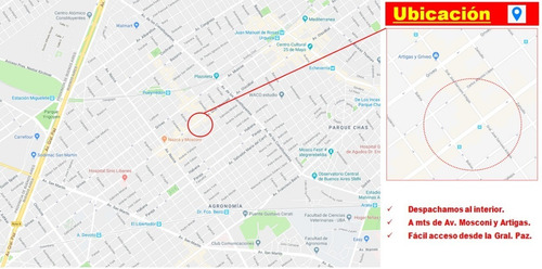 Imagen 3 de 7 de Interruptor Para Lampara De Pie Ficha Tecla Botón Anthay