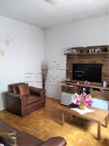 Casa - Rudge Ramos - Ref: 25900 - V-25900