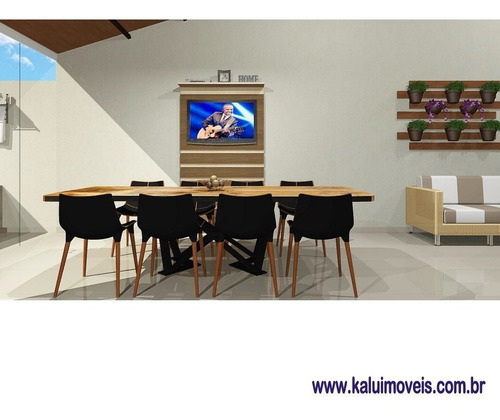 Imagem 7 de 22 de Apartamento Sem Condominio - Vila Curuça - 75672