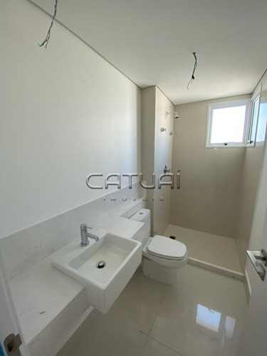 Imagem 14 de 16 de Apartamento Padrão Com 3 Quartos No Infinity Maison Edifício - 155178-v