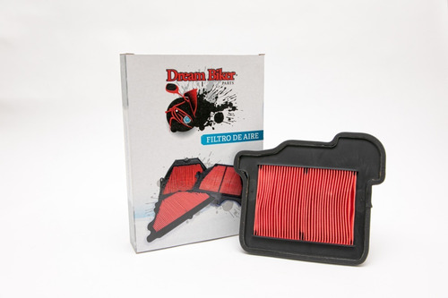 Filtro De Aire Yamaha Mt09 2014 2017