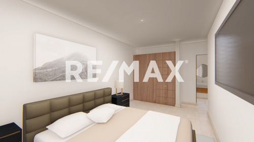 Imagen 10 de 12 de Departamento En Venta - (2)