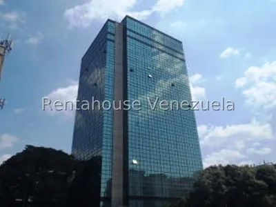 Oficina en venta