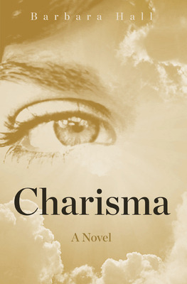 Libro Charisma - Hall, Barbara