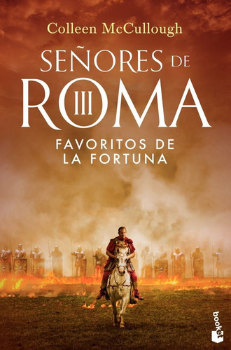 Libro Favoritos De La Fortuna