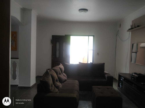 Imagem 3 de 30 de Chácara Ibiuna 2.377 Mts Ampla Casa,piscina, Lago,mini Campo