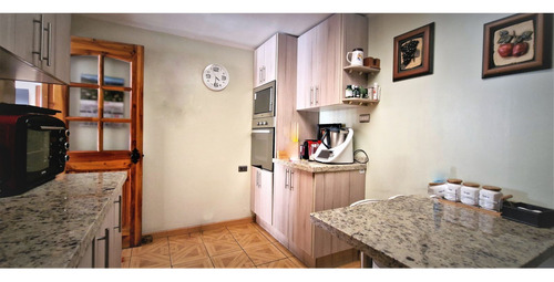 Hermosa Casa, 3 Dormitorios, Dos Baños, En San Felipe, En B