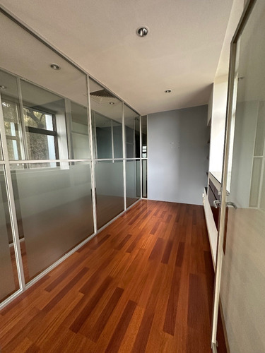 Imagen 3 de 21 de Oficina Santa Fe Venta Súper Precio