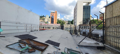 Casa En Venta En Las Mercedes Caracas Angela Inversion
