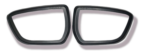 Seguros Espejos Retrovisor Chevrolet Onix Turbo