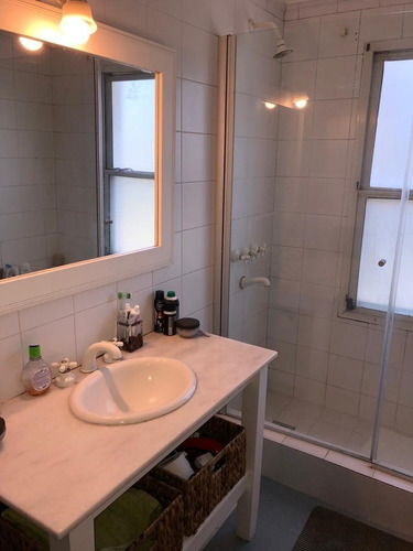 Imagen 14 de 30 de Casa Chalet En Venta Ubicado En Tigre Chico, Tigre, G.b.a. Zona Norte