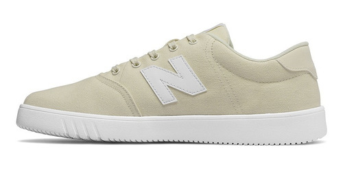 new balance numeric ct10