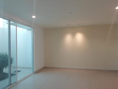 Imagen 7 de 12 de Casa Sola En Venta Quinta Real