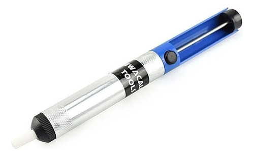 . Pistola De Soldadura Automática For Estaño 60w 110v A