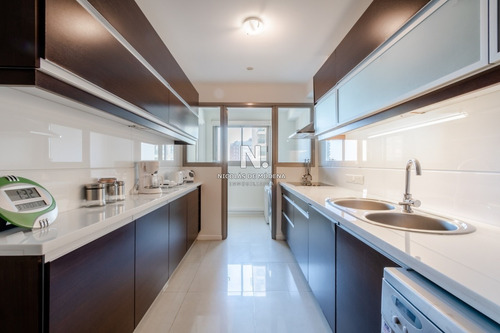 Alquiler Imperiale Ii-ref:756