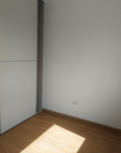 Imagen 4 de 10 de Ph 3 Amb Con Cochera A Estrenar En Venta En Chauvín