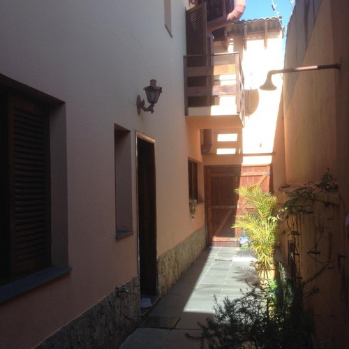 Imagem 15 de 30 de Sobrado Para Venda - Vila Nova Amorim, Suzano - 260m², 3 Vagas - 2440