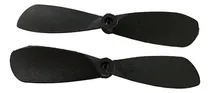 Comprar 10pcs Cw Ccw Drones Lâminas De Hélice Para Avião 716 615 720