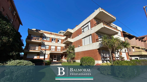 Imagen 1 de 7 de Departamento En Venta - Zona: Pinamar / Ref: 2147
