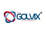 GOLVIX