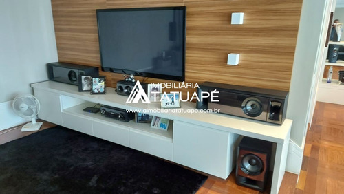 Imagem 9 de 25 de Apartamento - Ap000513 - 69560331