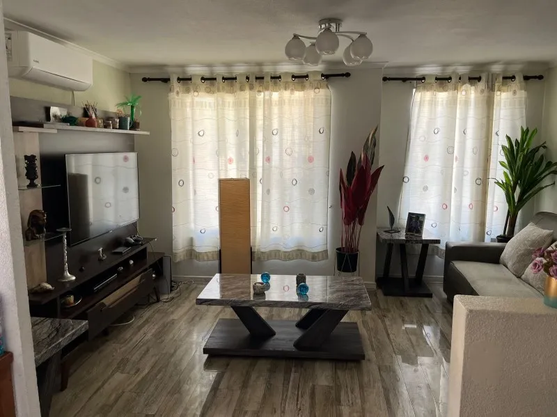 Imagen 4 de 15 de Arriendo Propiedad Comuna Padre Hurtado (sector Laguna)