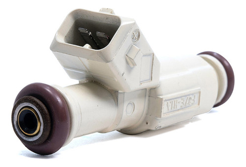 Inyector Combustible Ranger V6 4.0l De 1999 A 2000 Injetech