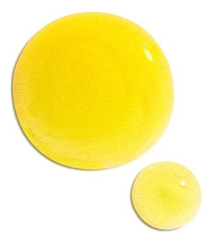 Beautycounter Suero C Brillante - Serum Counter+ All B
