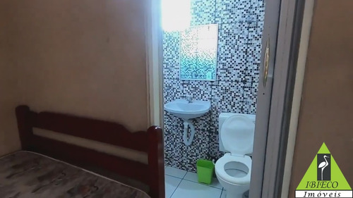 Imagem 25 de 30 de Chacara - 2775 - 71123853