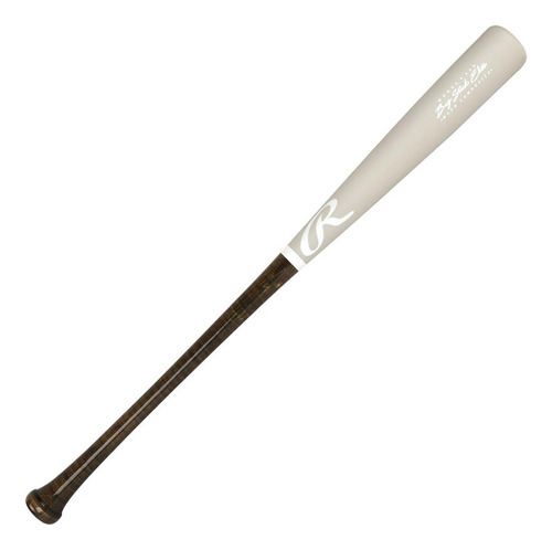 Bat Beisbol Rawlings Bamboo Maple Big Stick Elite 110 Adulto Color 34 in