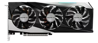 Tarjeta De Video Gigabyte Radeon Rx 7600 Gaming Oc 8g Gddr6