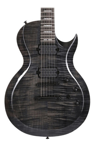 Chapman Ml2 Modern Lunar