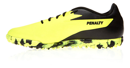 Penalty Fúria Y-3 TF 259904 Grama sintética Sem gênero