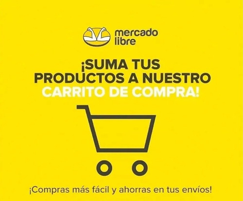 Pala Para Jardín, Mango De 6 , Truper ( Gts-sh )