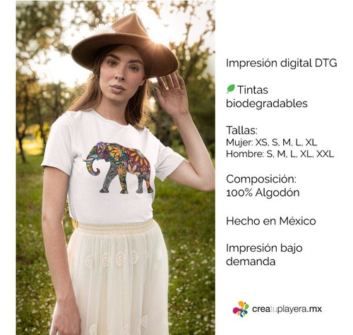 Imagen 7 de 7 de Kit Playeras Leyenda Papá E Hijo Copy Paste - Día Del Padre