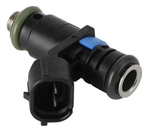 Pyz- Inyector Gasolina For Skoda Octavia 2004-2008