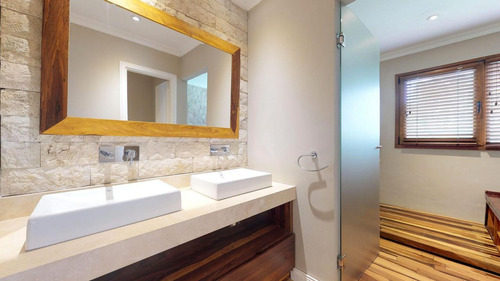 Imagen 13 de 30 de Casa En Venta En City Bell Calle 150 E/ 458 Y 467 Dacal Bienes Raices