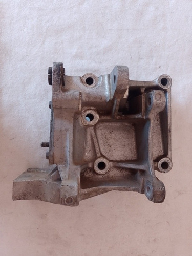 Soporte De Aire Rover 214.216 Original