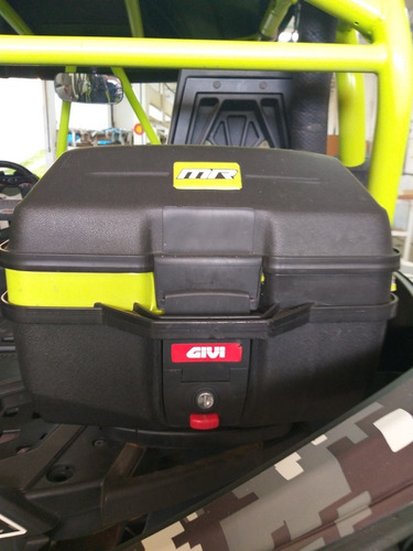 Utv Maverick Can-am 2015 Utv