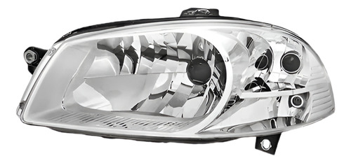 Farol Palio Siena G4 08/12 Strada Working 2008 A 2020 Reto