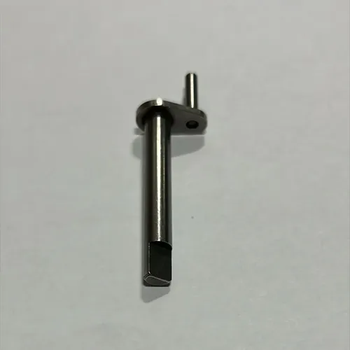 その他 3ec rip Pino Descompressor Yamaha Crosser 150 2020 2021 Original