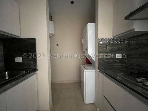 Imagen 11 de 30 de /$% Apartamento En Venta Este De Barquisimeto Amoblado Moderno Piso Bajo Fgr 24-189 %&$