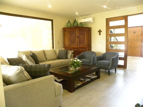 Imagen 21 de 30 de Casa En Venta De 4 Dormitorios En Colina