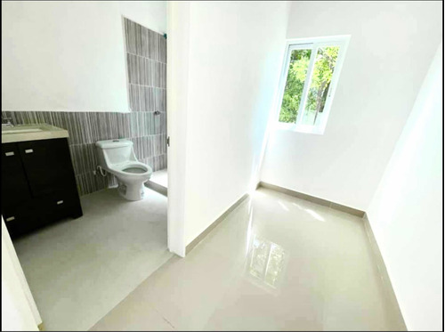 Imagen 13 de 14 de Casa Venta Cuautlixco Cuautla
