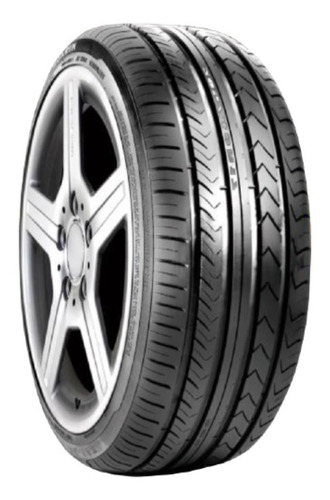 Llanta 235 40 R18 Mirage Mr-182