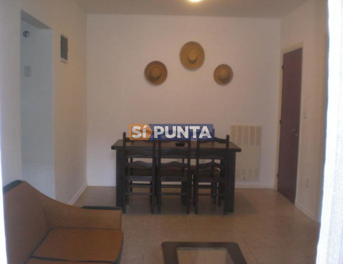 Imagen 2 de 6 de Espacioso Apartamento A La Venta En San Rafael