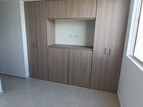 Excelente Inversión, Hermoso Apartamento Marinilla