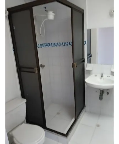 Apartamento En Venta Suba Compartir