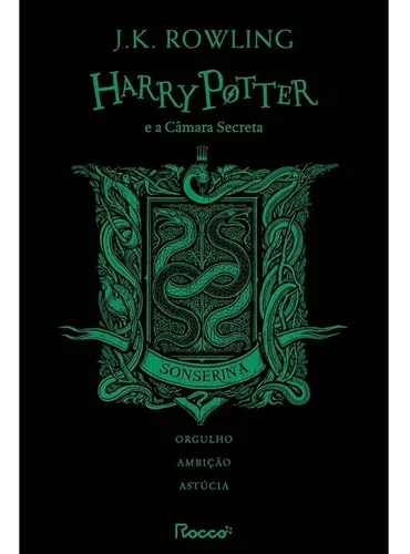 Amável Utopia: Especial Harry Potter: Casas de Hogwarts